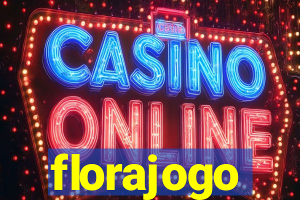 florajogo