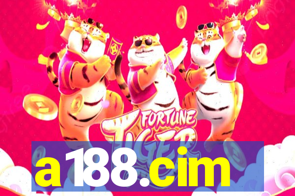 a188.cim