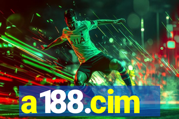 a188.cim