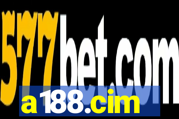 a188.cim