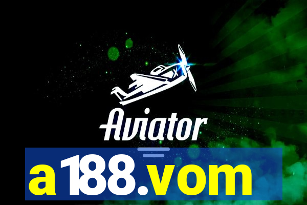 a188.vom