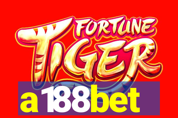 a188bet