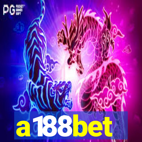 a188bet