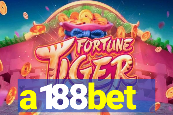 a188bet