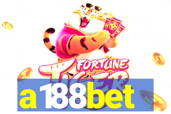 a188bet