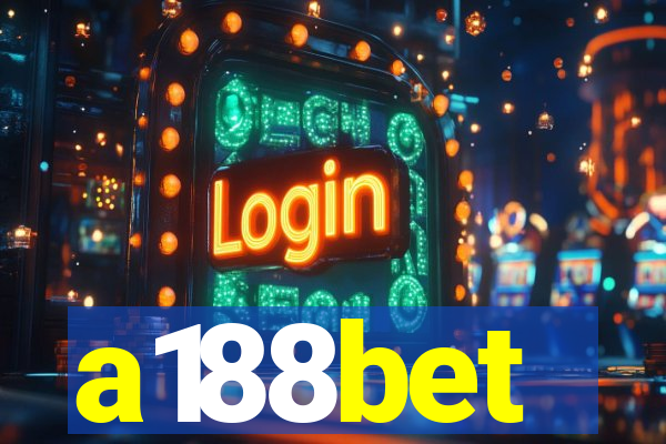 a188bet