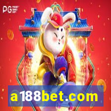 a188bet.com