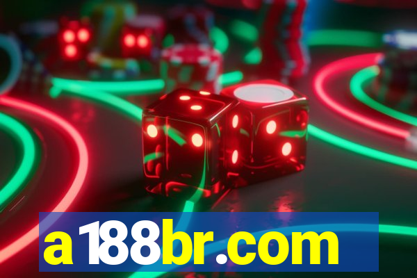 a188br.com