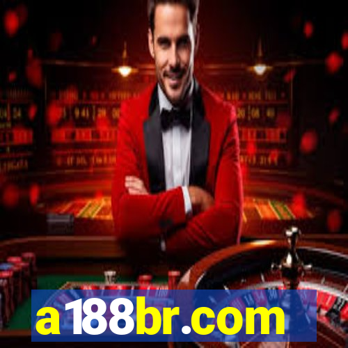 a188br.com