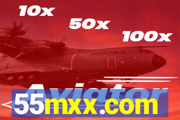 55mxx.com