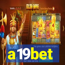 a19bet