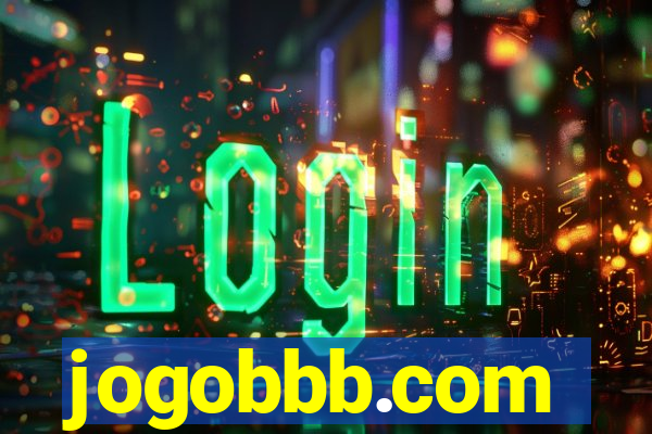 jogobbb.com