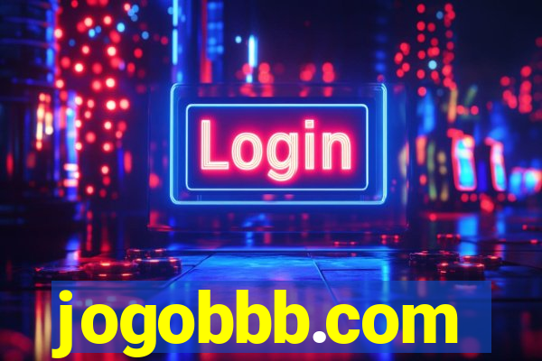 jogobbb.com