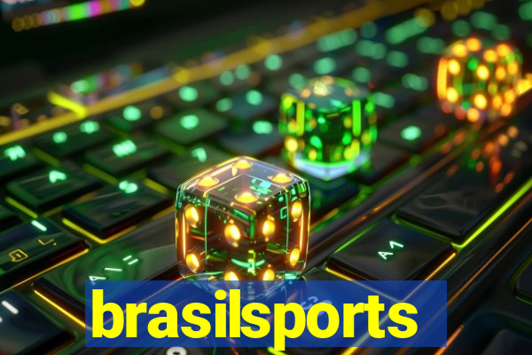 brasilsports