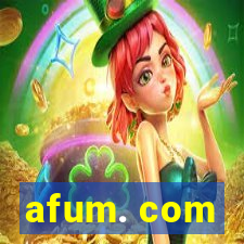 afum. com