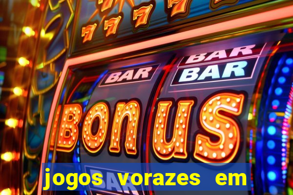 jogos vorazes em chamas download dublado