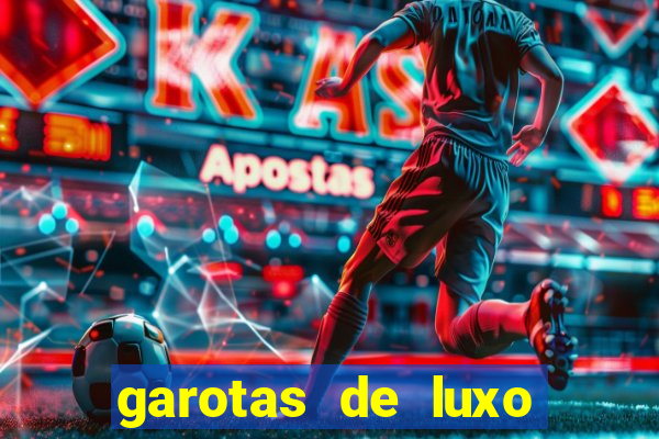 garotas de luxo porto feliz