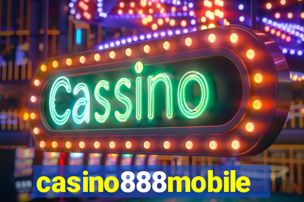 casino888mobile