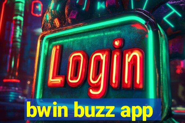 bwin buzz app