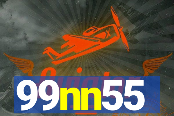 99nn55