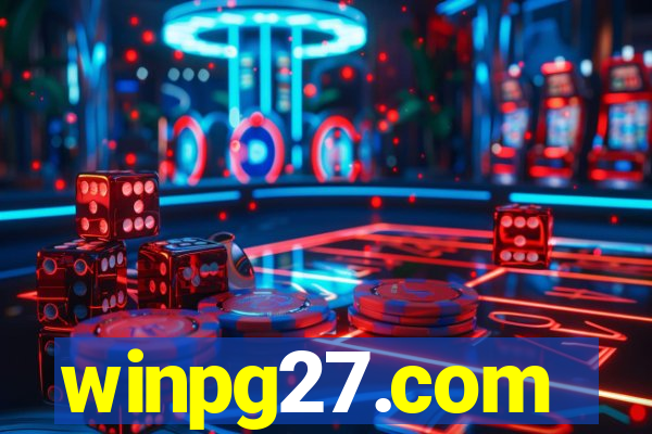 winpg27.com