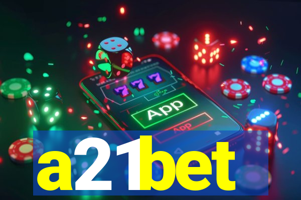 a21bet