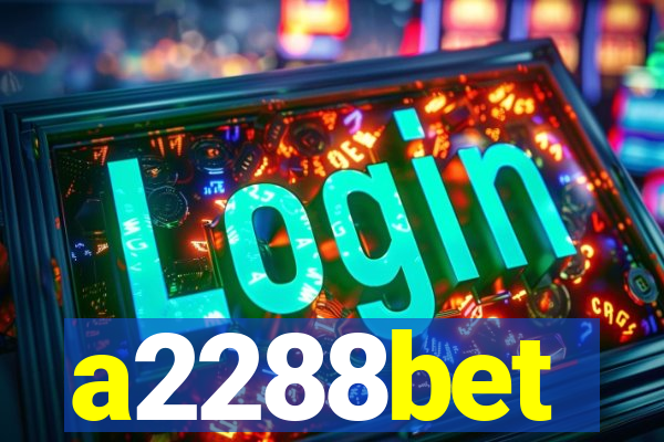 a2288bet