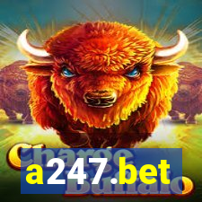 a247.bet