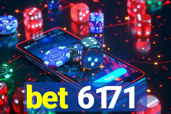 bet 6171