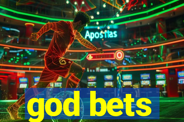 god bets