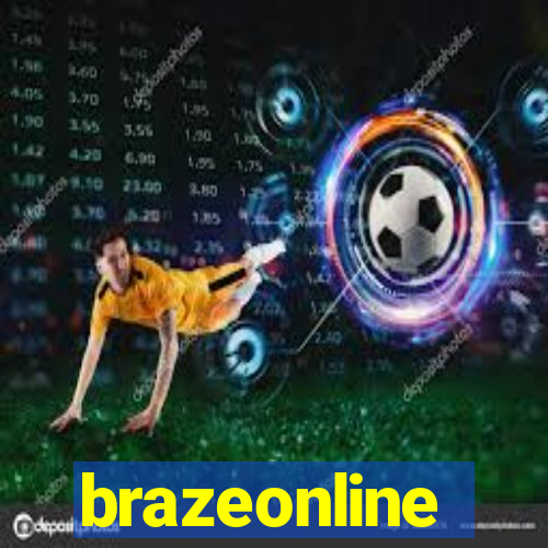 brazeonline