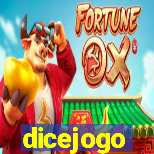 dicejogo