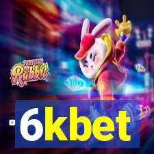 6kbet