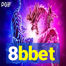 8bbet