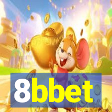 8bbet