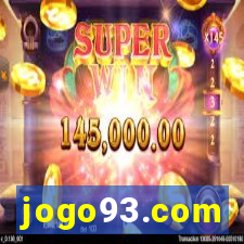 jogo93.com