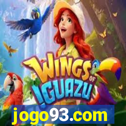 jogo93.com