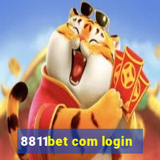 8811bet com login