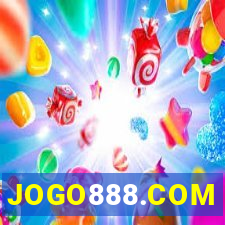 JOGO888.COM