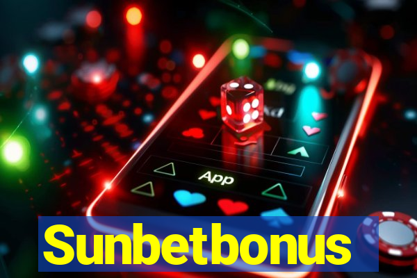 Sunbetbonus