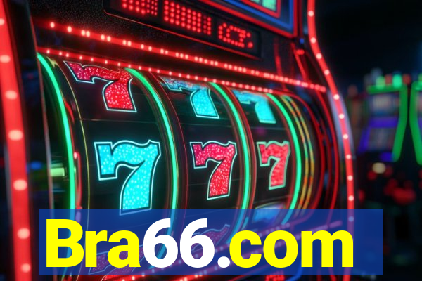 Bra66.com