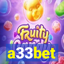 a33bet