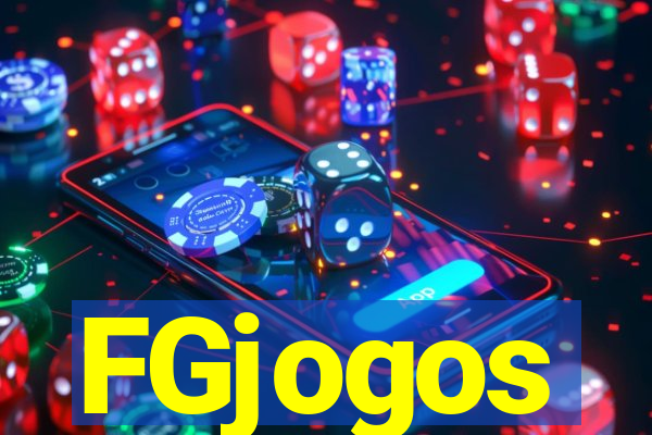 FGjogos