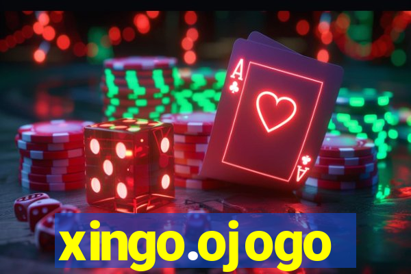 xingo.ojogo