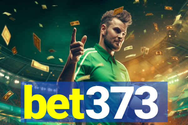 bet373