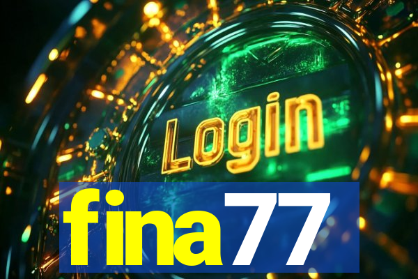 fina77