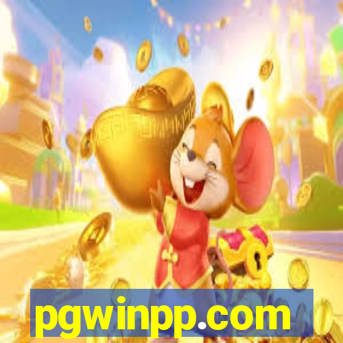 pgwinpp.com