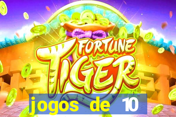 jogos de 10 centavos pragmatic