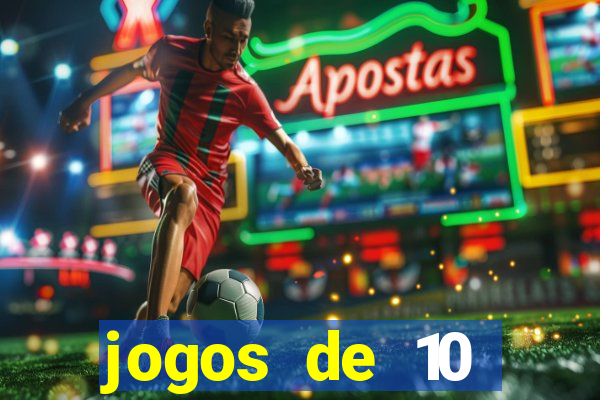 jogos de 10 centavos pragmatic