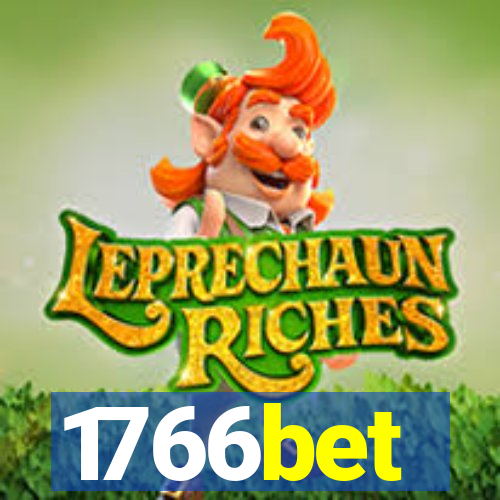 1766bet